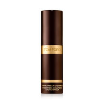 EMOTIONPROOF EYE PRIMER (PRIMER DE OJOS)